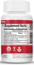 vitamin-b6-capsules-120-capsules-2.jpg