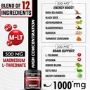 magnesium-l-threonate-with-irish-sea-mos-2.jpg