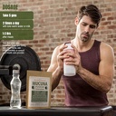 herbsforever-mucuna-pruriens-seed-powder-5.jpg