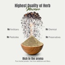 herbsforever-mucuna-pruriens-seed-powder-6.jpg