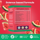 key-nutrients-electrolytes-powder-packet-5.jpg