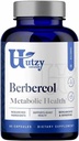 utzy-heart-health-bundle-ubiquinol-and-b-2.jpg