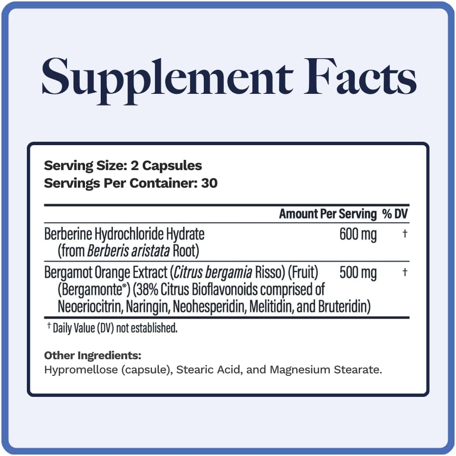 utzy-heart-health-bundle-ubiquinol-and-b-3.jpg