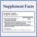 utzy-heart-health-bundle-ubiquinol-and-b-3.jpg