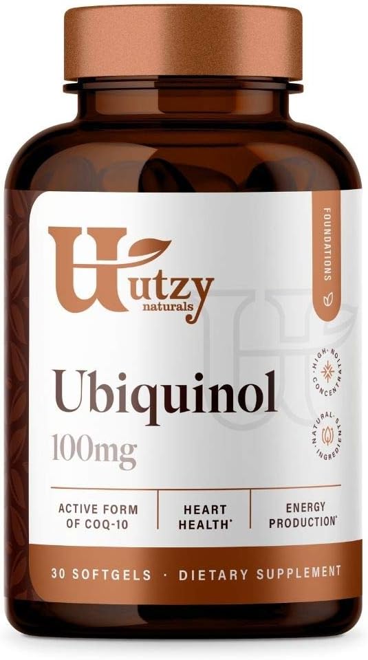 utzy-heart-health-bundle-ubiquinol-and-b-5.jpg