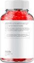 destiny-keto-acv-gummies---advanced-form-2.jpg
