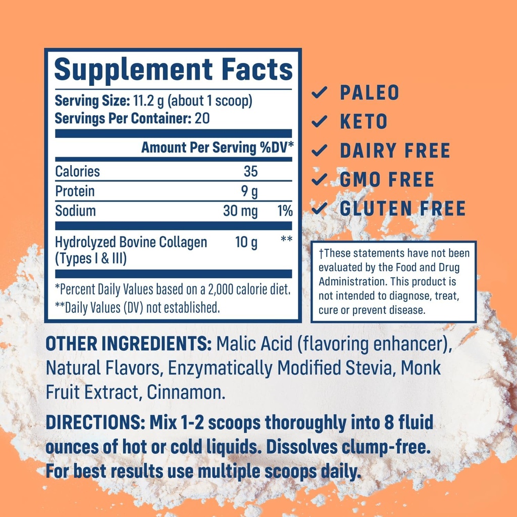 nativepath-probiotic-prime---peach-colla-2.jpg