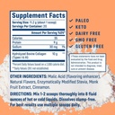 nativepath-probiotic-prime---peach-colla-2.jpg