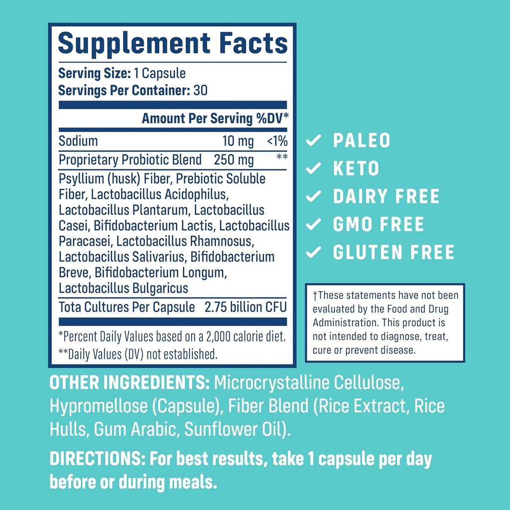 nativepath-probiotic-prime---peach-colla-3.jpg