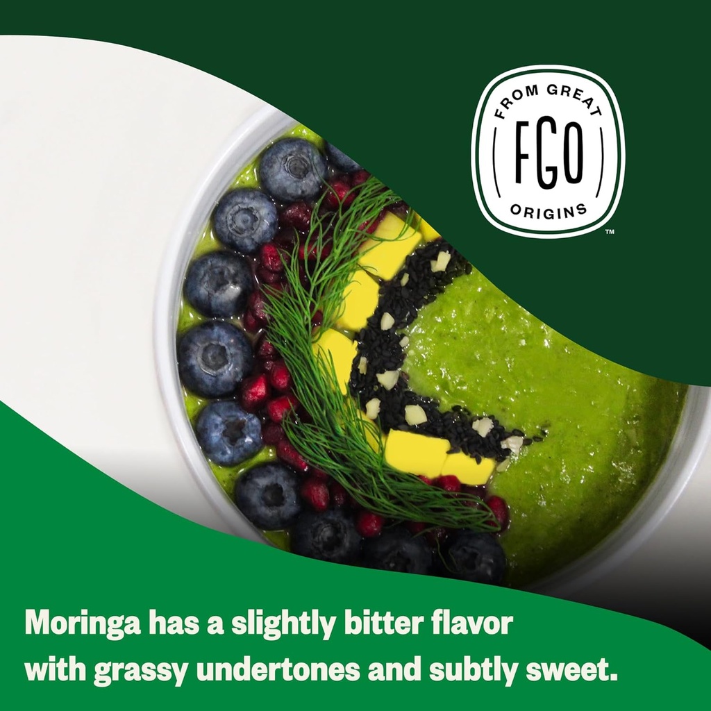 fgo-organic-moringa-oleifera-leaf-powder-6.jpg