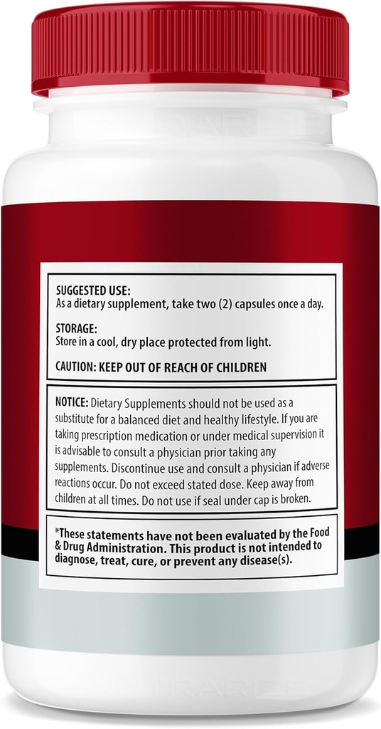 nutrarize-blood-flow-max-capsules-advanc-2.jpg
