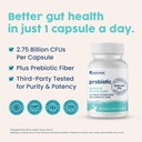 nativepath-probiotic-prime---peach-colla-6.jpg