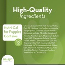tomlyn-nutri-cal-malt-flavored-high-calo-4.jpg