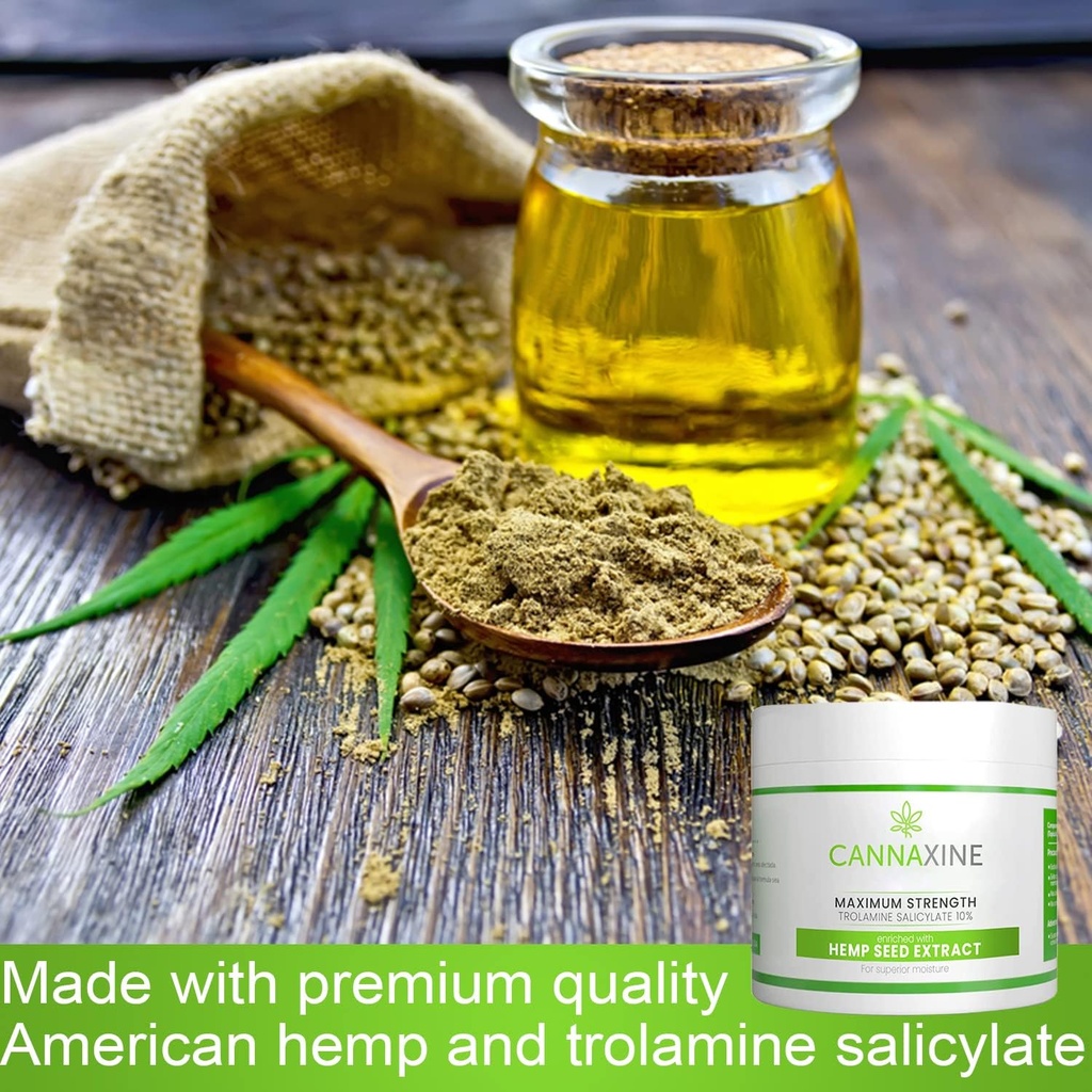 vitasei-cannaxine-cream-with-hemp-seed-e-5.jpg