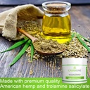 vitasei-cannaxine-cream-with-hemp-seed-e-5.jpg