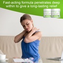vitasei-cannaxine-cream-with-hemp-seed-e-6.jpg