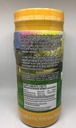 ultra-limpiador-intestimal-300-grm-3.jpg