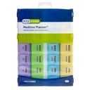 ezy-dose-weekly-7-day-daily-medtime-pill-3.jpg