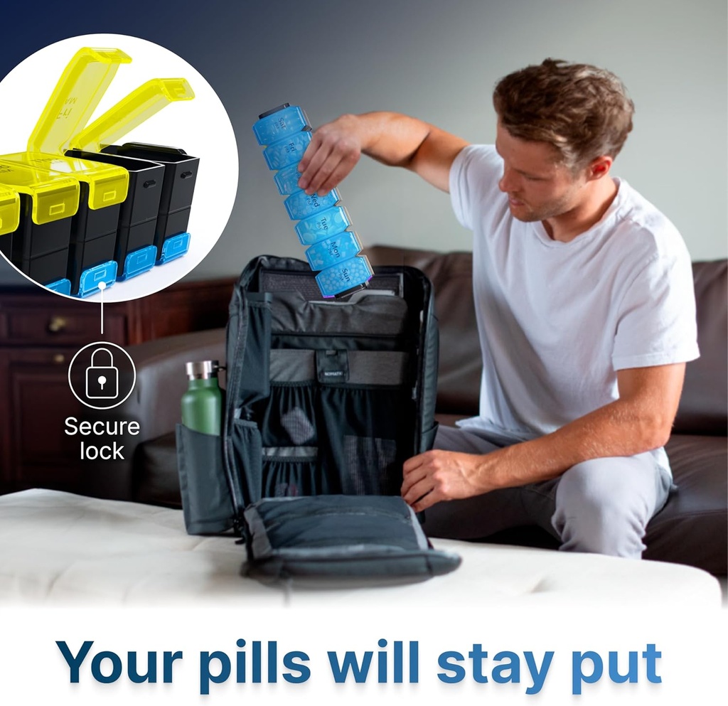 extra-large-pill-organizer-2-times-a-day-5.jpg