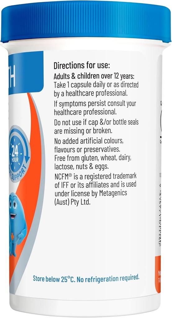 inner-health-probiotics---maintain-balan-3.jpg