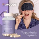 moods-peace-out-natural-sleep-aid-supple-3.jpg
