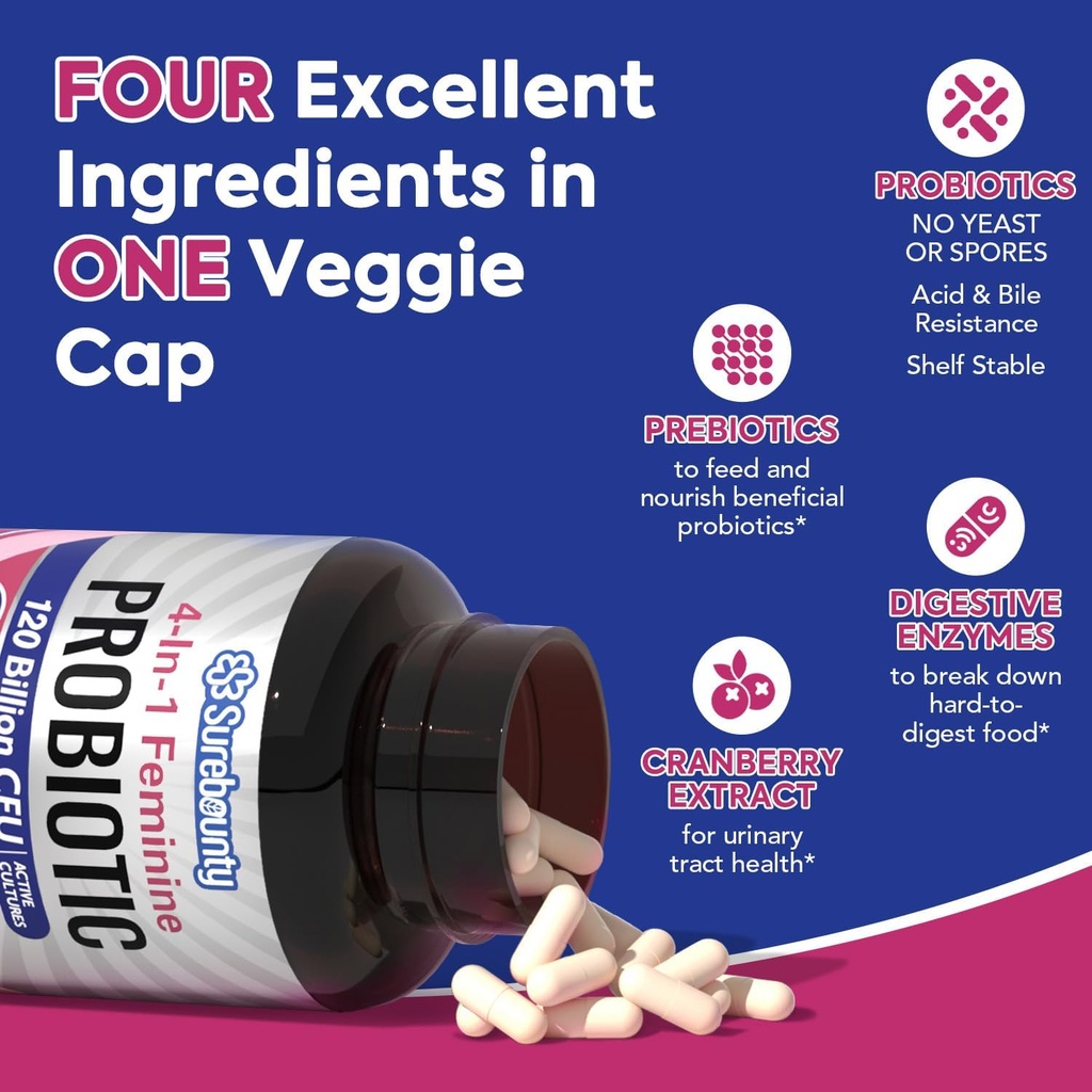 probiotic-collagen-bundle-4-in-1-feminin-3.jpg