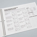 champrobaseball-score-book-4.jpg