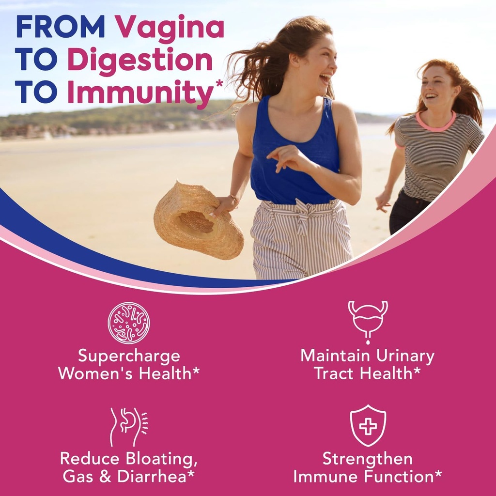 probiotic-collagen-bundle-4-in-1-feminin-4.jpg