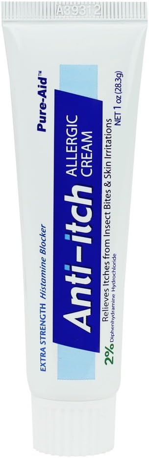 anti-itch-allergic-cream---1oz-2-pack-5.jpg