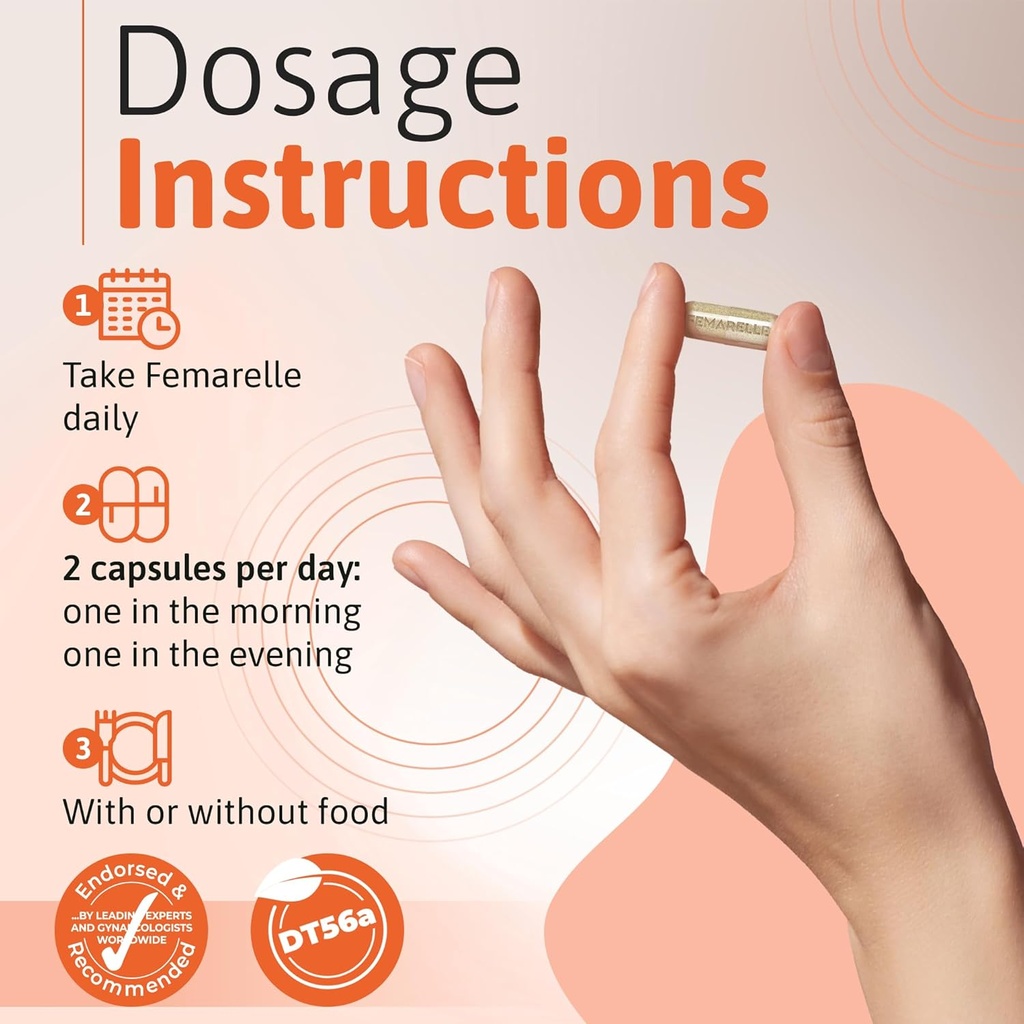femarelle-unstoppable-dietary-supplement-5.jpg