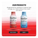 freeflow-fit-extra-strength-energy-shot--5.jpg