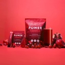 natures-sunshine-power-beets-patented-nu-3.jpg