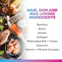 livingood-daily-hair-skin-nails-suppleme-3.jpg