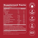 natures-sunshine-power-beets-patented-nu-6.jpg
