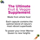 warrior-queen-power-food-the-fruits-and--2.jpg