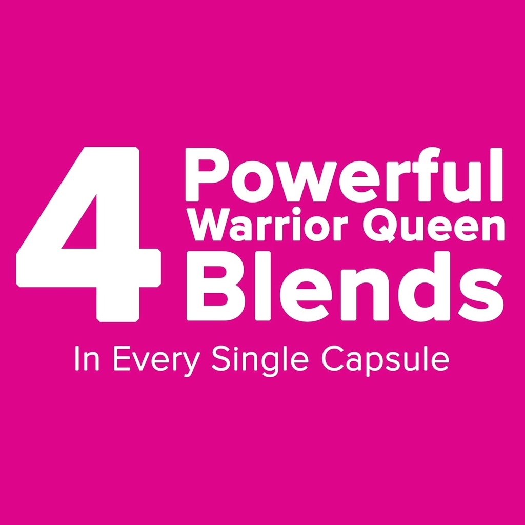 warrior-queen-power-food-the-fruits-and--3.jpg