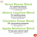 warrior-queen-power-food-the-fruits-and--4.jpg