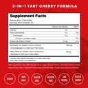 nutrachamps-tart-cherry-gummies-and-turm-2.jpg