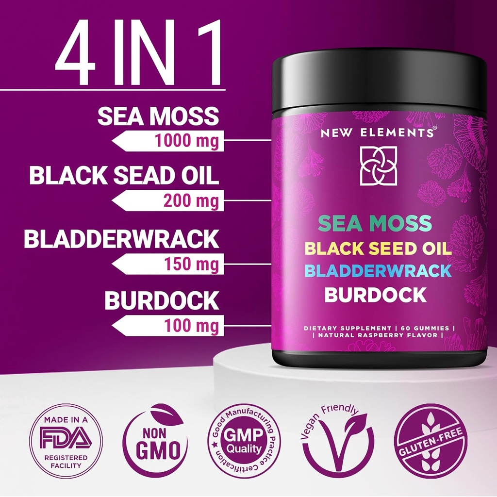 organic-sea-moss-gummies-with-black-seed-3.jpg