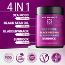 organic-sea-moss-gummies-with-black-seed-3.jpg