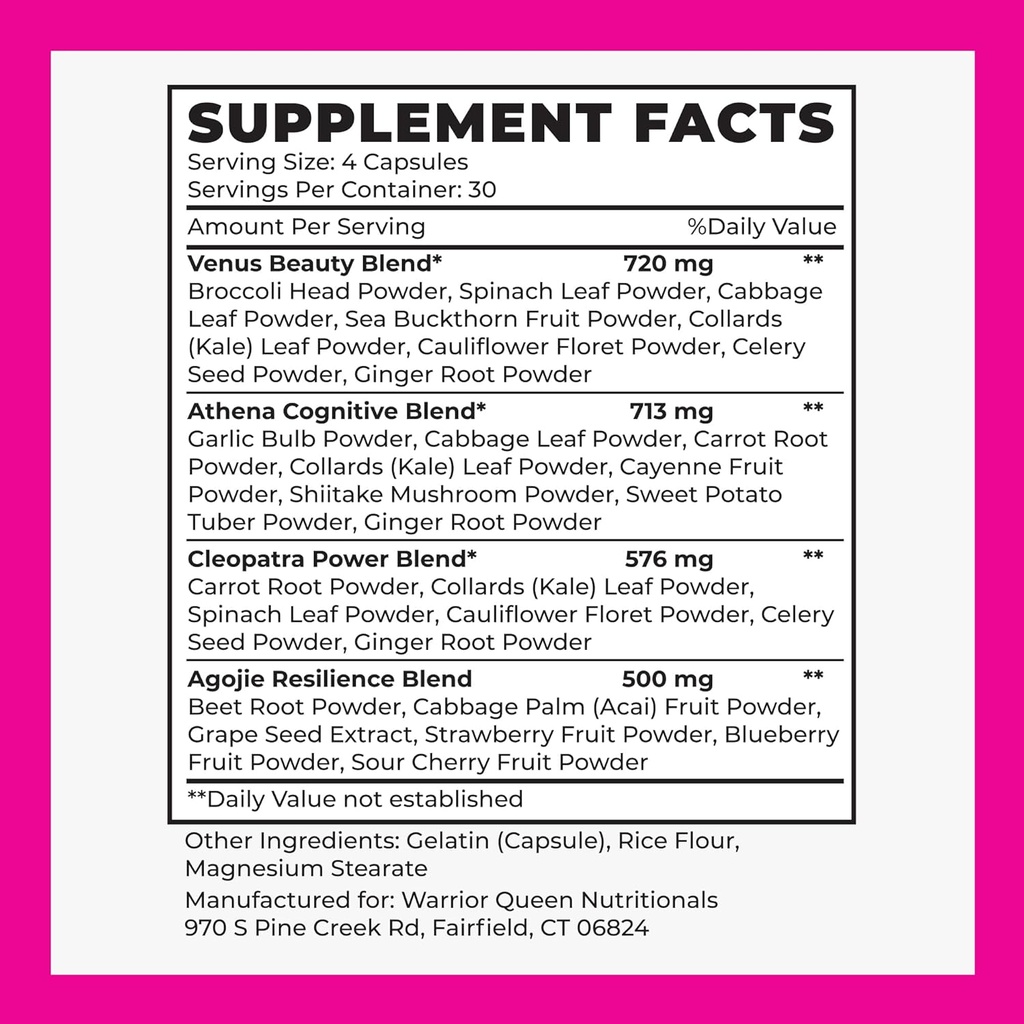 warrior-queen-power-food-the-fruits-and--6.jpg