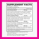 warrior-queen-power-food-the-fruits-and--6.jpg