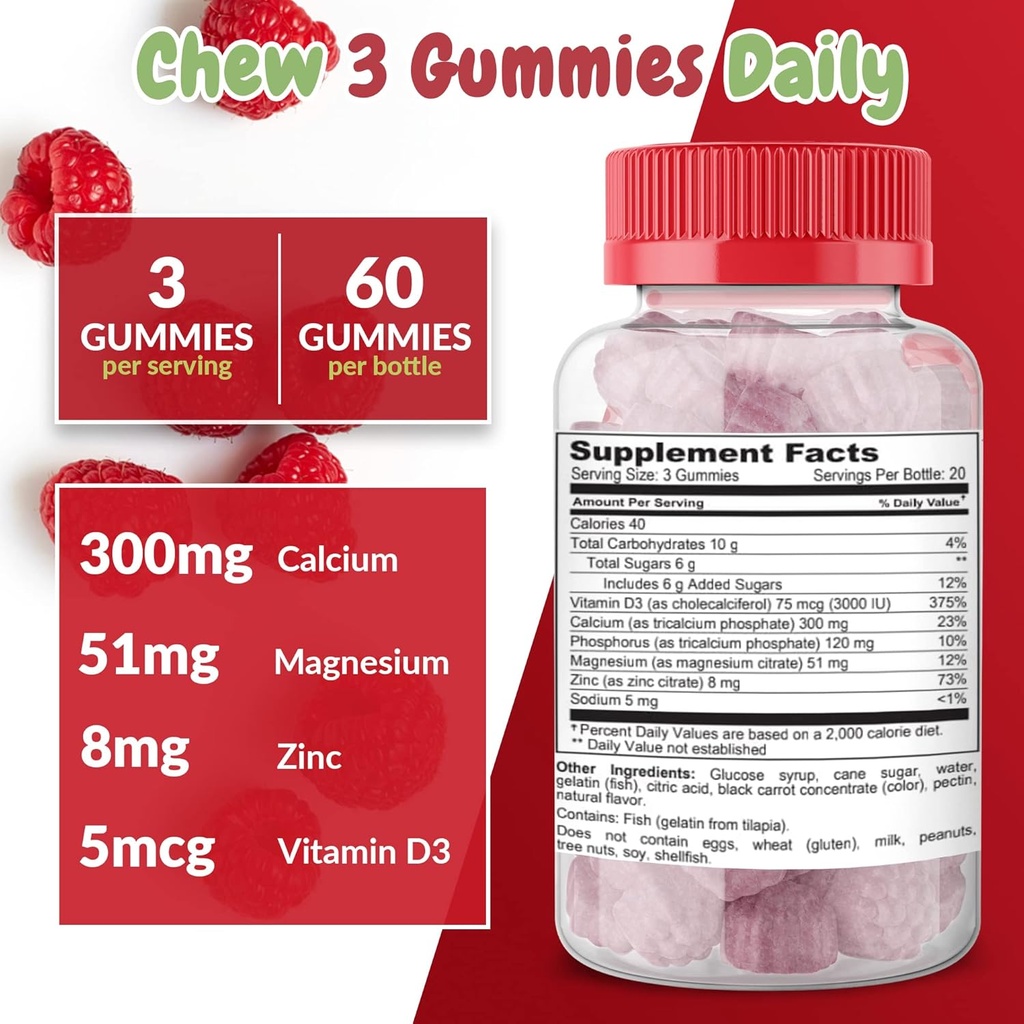 calcium-magnesium-zinc-vitamin-d-gummies-5.jpg