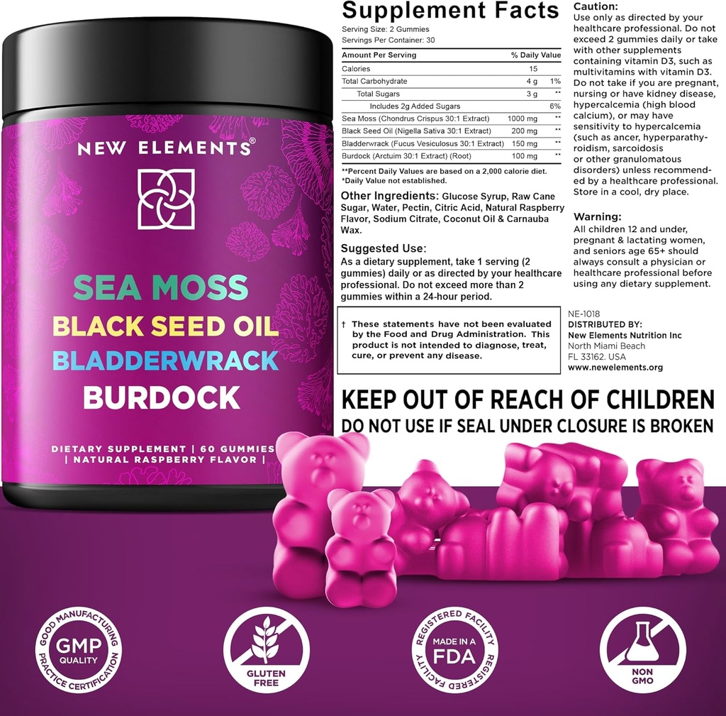 organic-sea-moss-gummies-with-black-seed-4.jpg