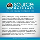 source-naturals-b-50-complex-supports-en-5.jpg