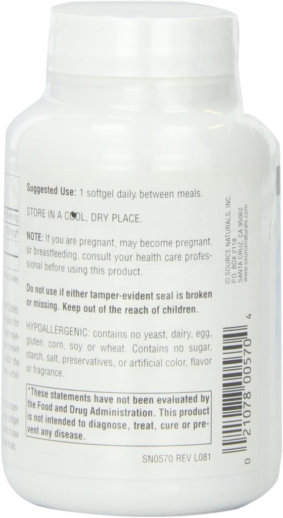 source-naturals-saw-palmetto-extract-320-3.jpg