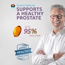 source-naturals-saw-palmetto-extract-320-5.jpg