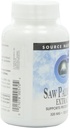 source-naturals-saw-palmetto-extract-320-6.jpg