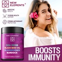 organic-sea-moss-gummies-with-black-seed-5.jpg