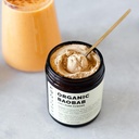erbology-organic-baobab-powder-32-oz---4-3.jpg